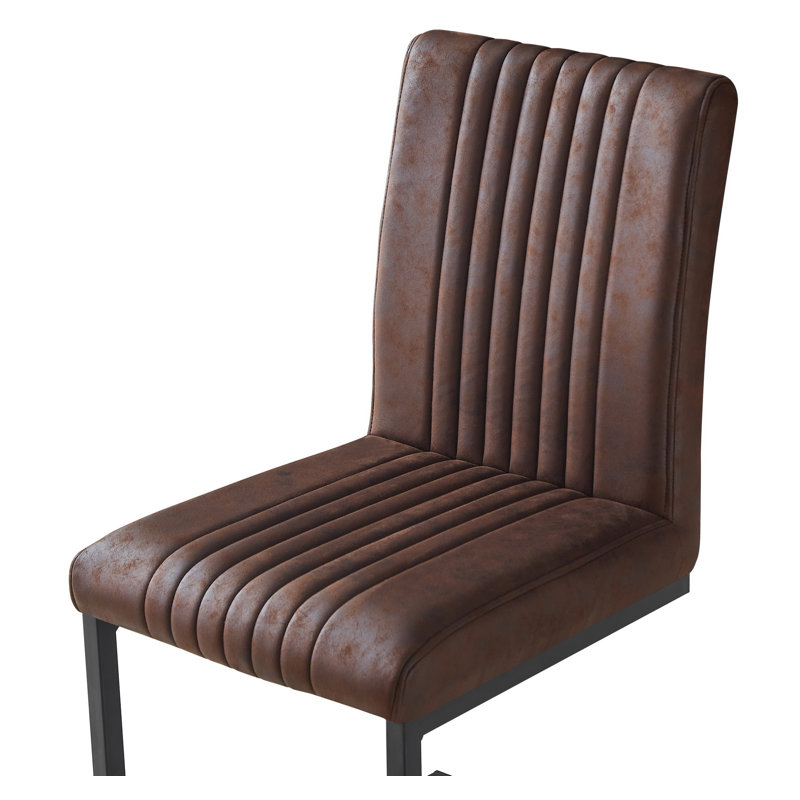 Mose 2 - Person Dining Set