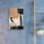 «Selective Arrangement III» par Victoria Barnes-1183976618