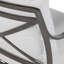 Monaco Arm Chair with Cushions-48655042-69976247-69976249