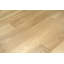 E480 Plank Oak Hardwood Flooring