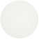 Solid Colour Faux Fur Area Rug