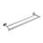 4 - Piece Bathroom Hardware Set-128562948