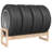 Wubin 120cm W Solid Wood Storage Rack-33244541