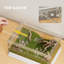 Lizard, Snake, Turtle Modular Habitat-121362467