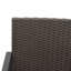 Banc de jardin en osier-2077959374-2077959373