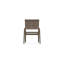 Aruba II Outdoor Dining Chair-1671369256-1671369415