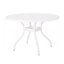 Table ronde Phoenix 48 po-1594611751