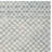 Costin Hand Tufted Wool Rug-309001583