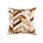 Brown/White is out of stock