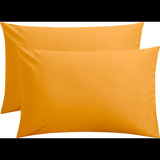 Clear - Set of 2