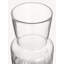 Meadow Glass Table Vase-1561081202-1561081203