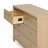 Olivia 6 Drawer Double Dresser-117229694