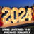 2024 Lighted Display