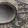 Stetler Wool Oriental Indoor Rug
