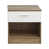 White/Oak is out of stock