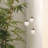 Heatherly 3 - Light Cluster Pendant-1603662285
