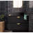Tribella | 2.5" X 10" Porcelain Wall Tile-128778748