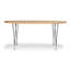 Peony Dining Table
