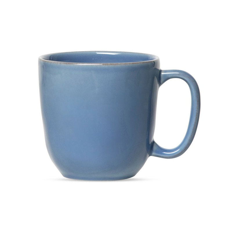 Puro 4 - Piece Place Setting - Chambray
