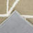 Liridona Indoor Rug-1833829993