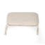 Seat Outdoor Dining Chair