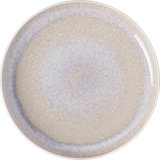 Perlemor Dinner Plate