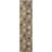 Infinity Performance Abstract Rug-16556818