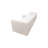 Jonross Upholstered Sectional-86513579