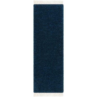 Clio Wool Indoor Rug