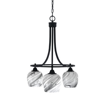 Paramount Downlight