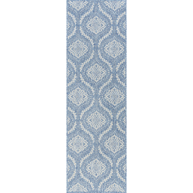 Abigayle Indoor / Outdoor Rug