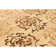 Rosanna Damask Indoor Rug