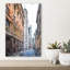Art urbain de la ville-129152673