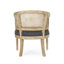 Chaise d'appoint-2120608880