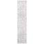 Tapis ivoire / terre cuite Dennison Southwestern-1798710160