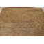 Tapis oriental abstrait 7 x 10