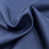 Navy Blue est en rupture de stock