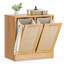 Accent Cabinet