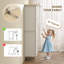 Kitchen Pantry