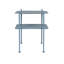 River Shelving Unit-84087554-81099815