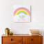 Art sur toile-650390416