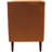 Feurstein 71.12Cm Wide Polyester Armchair-1494735298