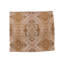 Accent Pillow In Wells Velvet Blush-681415421