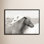 Melanie "Icelandic Meadow Horses" Print