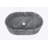 Vessel Sink, Oval-Shaped Sink For Bathroom-125438689