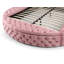 Lit avec rangement en velours Mirna-1490644365-1483565607