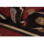 Tapis turc 6 x 9