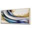 Rasch - Abstract Wall Art-87218249-194184304-194184315