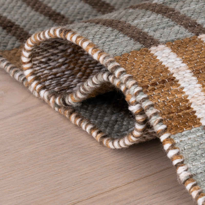 Rug, Rectangle 7'6" x 9'6"