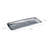 Orren Ellis Joyce Stainless Steel Tray